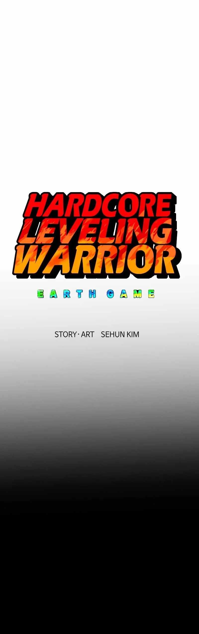 Hardcore Leveling Warrior Chapter 359 10